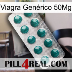 Viagra Genérico 50Mg dapoxetine1